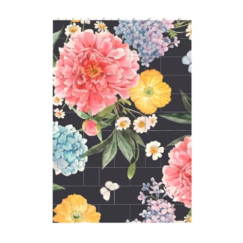 ԕ ςݖ؃pY ̏ pŶ y XgX DIY l q SҌ ȒP a v[g 7.2x10.8cm