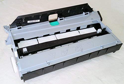 hp duplex module 477dw