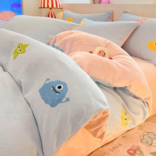 zcJo[ |zcJo[ H~p zcJo[Zbg  ~zcJo[ ӂ ׃bhV[c ɍ׃}CNt@Co[ ʋCǍD Q ɗD IV RۖhL ÓdCh~ ~Mۉ 􂦂 ΍ VOR_Zbg