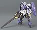 Bandai Hobby HG #35 Kimaris Vidar Gundam IBO Model Kit