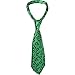 SUIT YOURSELF Party City Riddler Costume Accessory Kit for Adults - Warner Bros. DC Comics Costume Includes Hat, Tie, Gloves, & Mask - Costumes for Halloween, Birthday Parties & Themed Events