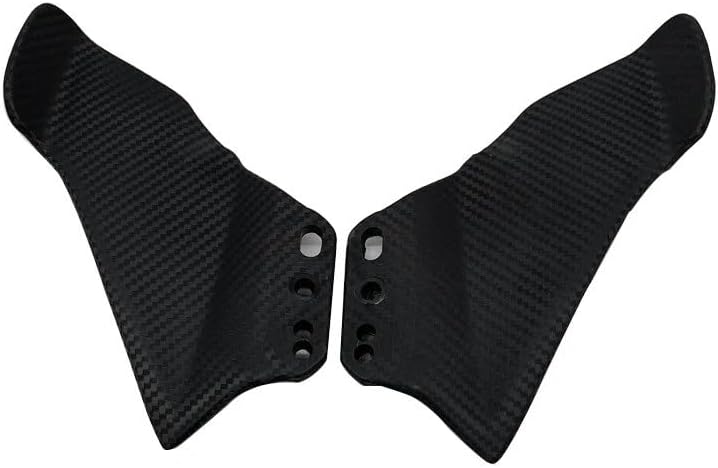 スピーカースタンド　 メーカー不明　1本7kg 良音！TAOC タオック ヤマハ TAOCスピーカースタンド｜製品紹介｜TAOC