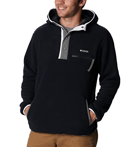 Image of Columbia Helvetia Hoodie