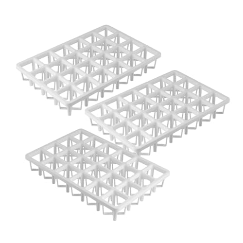 SEWOART 3A琬pgCbN ϋv̈c|bgz_[ 