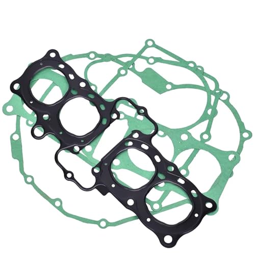 Joint de culasse haute durabilité pour Honda CB400SF et CB-1