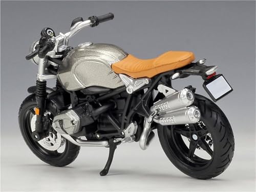 ɓK RiCTXNu[ f _CLXg^ NXJg[oCNf qpMtg 1:18