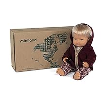 Miniland