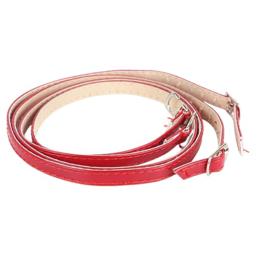 [Plus Nao] �v���X�i�I �V���[�Y�X�g���b�v �p���v�X�x���g ���f�B�[�X�p �E���h�~ �V���[�Y�o���h ��t�� �������� �q�[���X�g���b�v �C�p - ���b�h