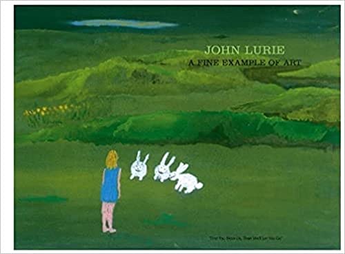 Amazon.co.jp: John Lurie: 本、バイオグラフィー、最新アップデート