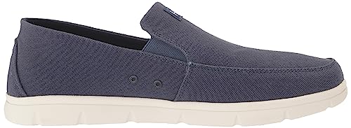 Image of HUK Men's Classic Brewster Slip-on Wet Traction Fishing & Deck Shoes