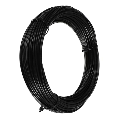 ABOOFAN C[ [v ubN XeX ݂艺 [v DIY C[ Xgh  ݂艺 P[u DIY P[u O