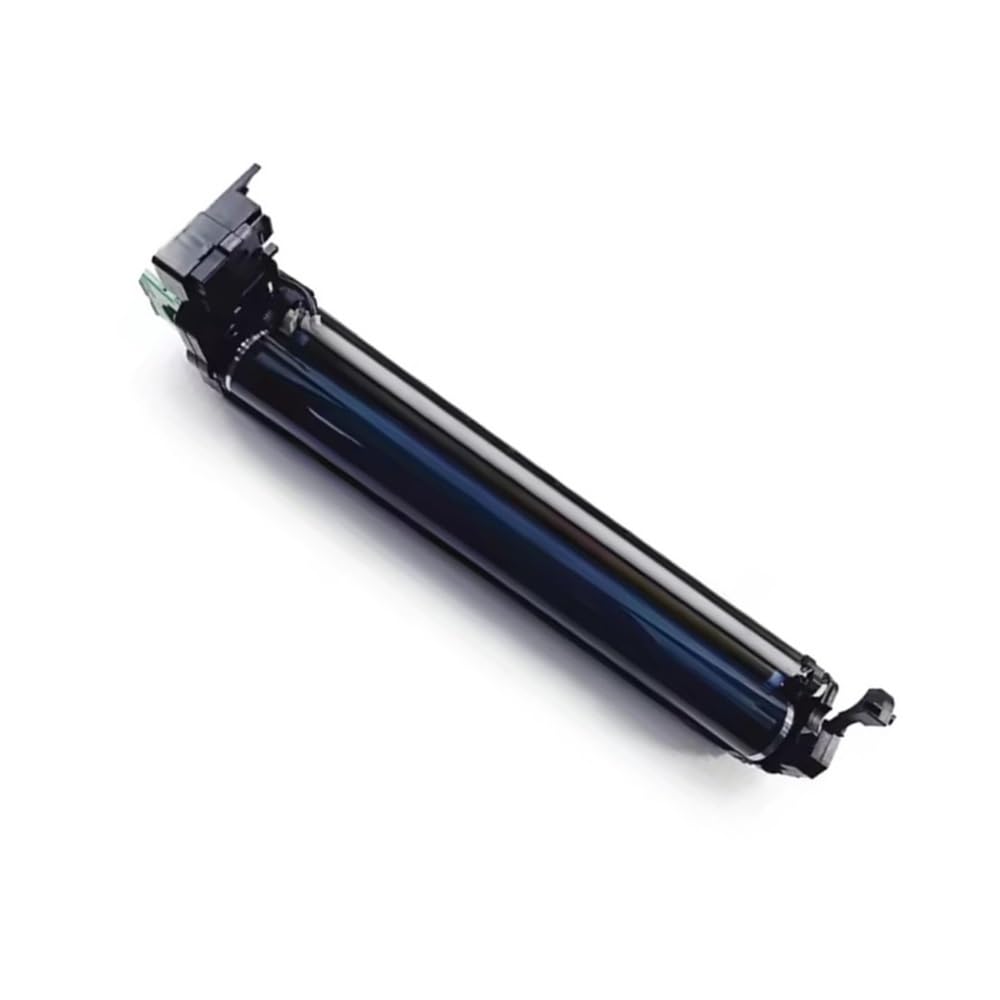Tambour Ricoh MP C3001 C3501 d'impression couleur cyan - 3
