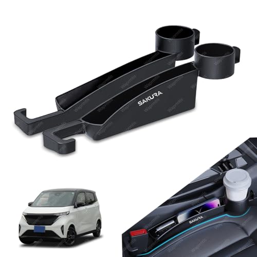 TN B6AW V[g  NbV TN B6AWni2022N5`jԗp@\V[gԖ߃NbVԗh~ X}zX^ht hNz_[ [ [dP[u tȒP Ԏėp ^]ȁEȑΉ(ubN)