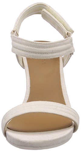 Baskets montantes Lacoste Karoly 7 29SRW2314A75 40 12 - vue 3