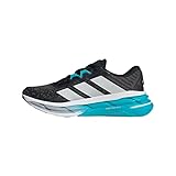 adidas Herren Laufschuhe | Adistar St M | Schwarz |, Schwarz, 44 EU