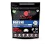 Organic Red Reishi Mushroom Extract Powder (4oz / 114gm) 20:1 Concentration (Ganoderma Lucidum, Lingzhi) Pure Wildcrafted, Certified Organic, Vegan, Non-gmo, Gluten-free
