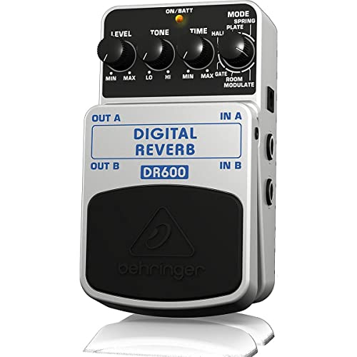 Amplificadores Y Pedales, Musical Instruments Imagen adicional
