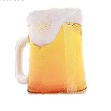 ★ Geeignet für alle Personen über 24 Monate, nur zur Oberflächenreinigung.