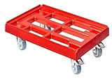 Logiplast