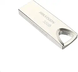 HIKSEMI - Flash Drive Classic 2.0 32 GB