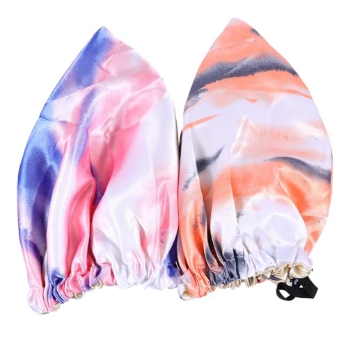 VALICLUD 2�_�u�����C���[�\�ȃT�e�����o�X�L���b�v �����p�o�X �����p