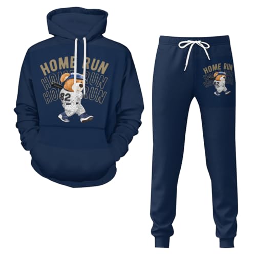 [STEBVI] Y p[J[ ʔ F F  싅 ㉺2_Zbg p[J[X[c g[i[ H~ Y{ 㒅  t[ht XGbgEFA jp 傫TCY L