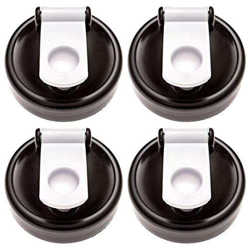 Top 10 Best Blender Bottle Replacement Lid Top Picks 2023 Reviews