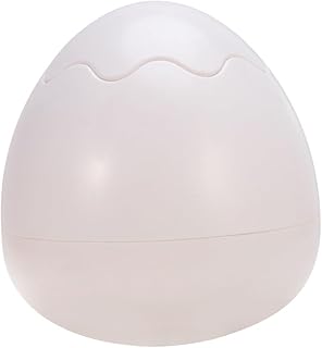 CIYODO Brinquedos Para Crianças Brinquedo De Banho Brinquedo De Banho Kidcraft Playset Brinquedo Para Crianças Brinquedo Infantil Playset Brinquedos Para Crianças Meninos Esguicho