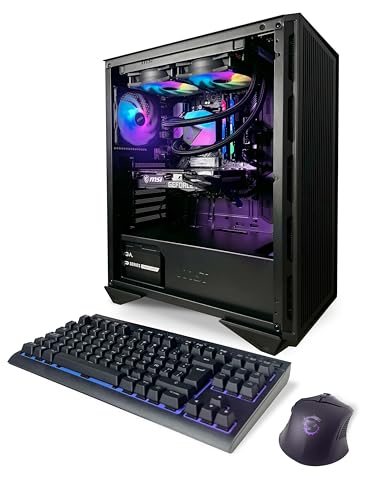 Amazon.co.jp: NSX Gaming Pc Falcon AMD Ryzen 7 5700X、GeForce RTX