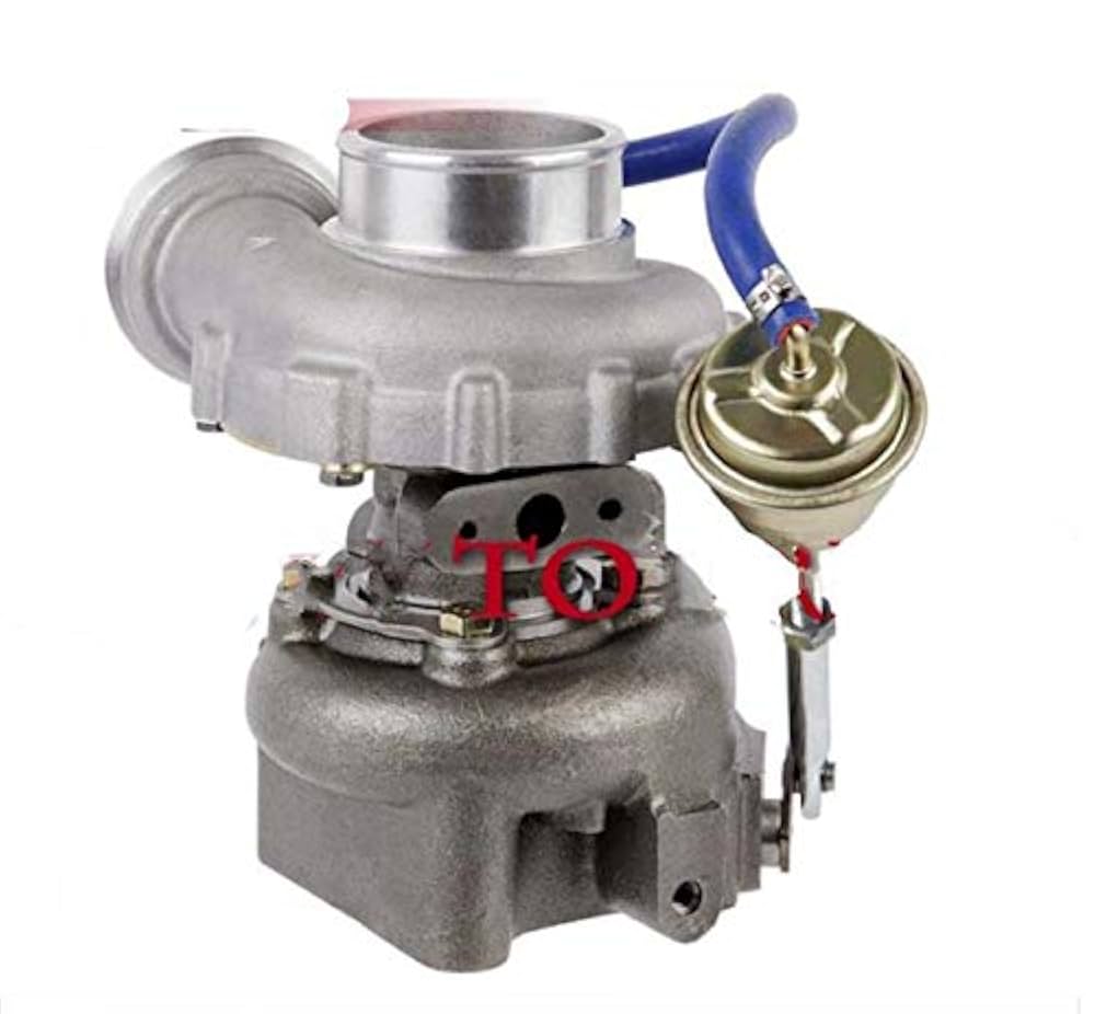 【美品】 EMT Veal PRO 60 jr KR TYPE-S Vertical PRO 60jr KR TYPE-S (ALL RED) - Vertical Pro - EMT