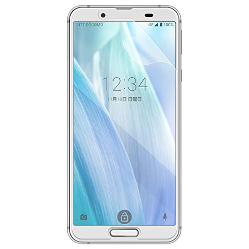  CJX!X}zP[X AQUOS sense3 sense3lite SH-02M SHV45 SH-RM12 tیtB AndroidONE S7 ANIXZX3x[VbN AhChs7 hw ˖h~ A`OA