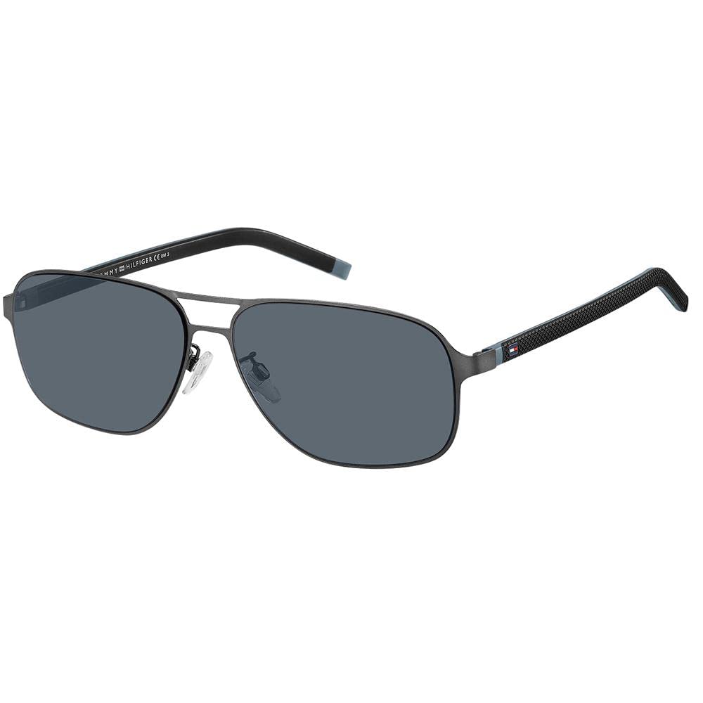 Tommy Hilfiger Gafas para Hombre