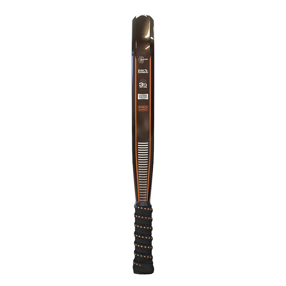 Siux Fenix PRO 5 2025