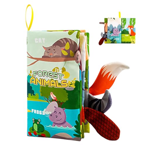 qpzG{,L[L[_炩I􂦂闷sp - qppp | j̎q ̎q ƒ Vѕ Z^[ AwO s V p[eB[  O