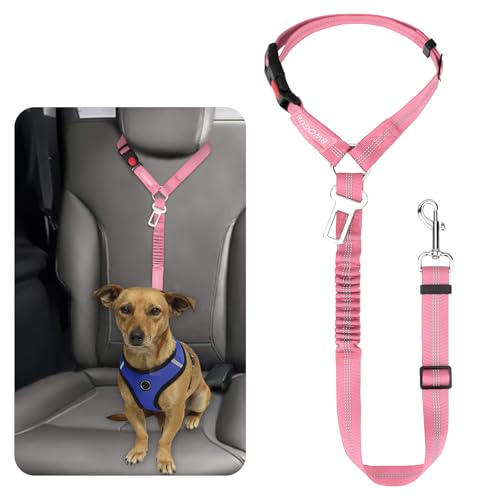 BWOGUE ybg  L V[gxg    wbhXg S [V Lk ɏ oW[ ߉\ ܂Ȃ S[h ԗ V[gxgn[lX ^A^A^p (1pbN)