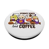 Zoom IMG-1 alimentato da vibrazioni spettrali e Zoom IMG-1 alimentato da vibrazioni spettrali e