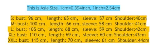 Men's Cardigan Sweaters V-Neck Long Sleeve Solid Color Casual Knit Sweater Tops4