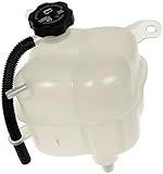 Dorman 603238 Fluid Reservoir