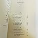 Civil War a Narrative; 3 Volumes: Fort Sumter to Perryville; Fredericksburg to Meridian; Red River to Appomattox
