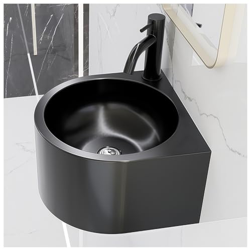 FYDNʃ{[ ʑ֌t 304XeX ʑr 􂢃{E rt Ǌ| ^~j VNZbg R[i[u^ gCAoX[AApeBIɓKĂ܂ (ubN,E␅֌)