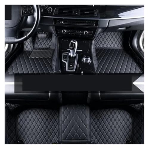 J[}bg W[o[p CH[N L551 2019-2023 L538 2011-2018 ԗptA}bg SV^ TPE tbg}bg LpbhgCANZT[ tA}bg݊i(3pc floor mat20,Right hand 