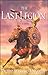 The Last Legion: A Novel