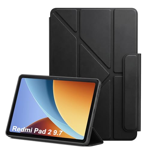 CAUHENYEE Funda para Xiaomi Redmi Pad 2 9.7