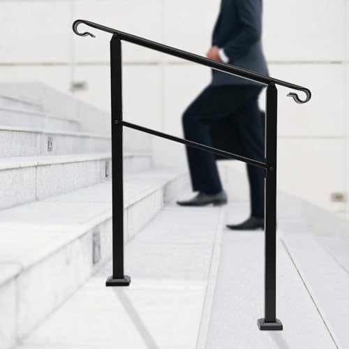 ���O�p�X�e�b�v�肷�� 3�X�e�b�v880�|���h �J�[�{���X�`�[���K�i�肷�� ���݂̂���u���P�b�g�t�� 1~3�i�Ή� �����K�i�肷�� ����39�C���` (�u���b�N) ���t���L�b�g�t��