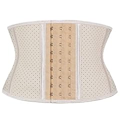 Beige (7'' Torso, Breathable, 9 Bones)