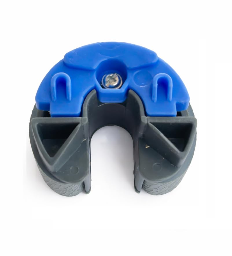 morel L8050 Paper Pickup Roller for USE in EPSON L8050, L8058, L18050, L18058, L11058, L15150, and L15168.-picture-18