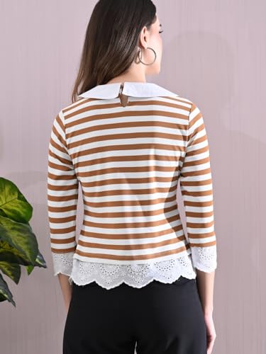 Image of Women Women Top