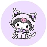 Mimi´s