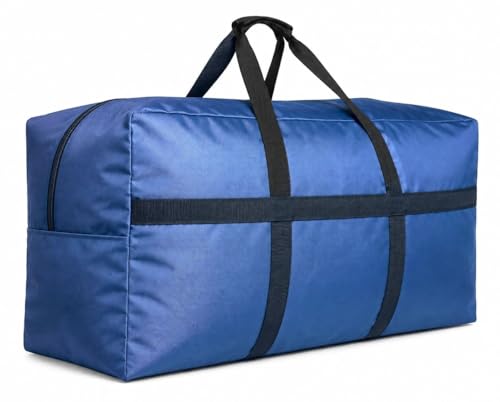 HaoHakka 100L Reinforced Duffel