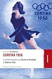 Cortina 1956. Un